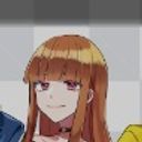 e🧡えと🍫