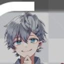 H💸👑ひろ🐑