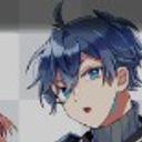 N💙🦒なおきり🌷