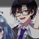 M💜もふ👓