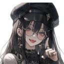 (なまえ)