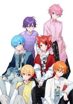 何でｯ何でｯ,,,裏切ったのｯ，，，