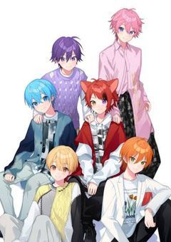 弟,冷たすぎん?!( ﾟдﾟ) ﾍﾟｯ