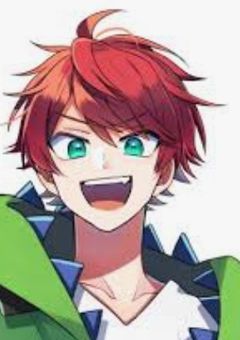 浮気性彼氏の末路