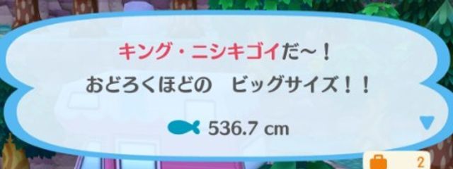 𝒞·̩͙𓈒𓂂さんの壁紙画像