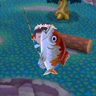 𝒞·̩͙𓈒𓂂さんのアイコン画像