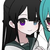 夜桜 天音@友達専用垢さんのアイコン画像