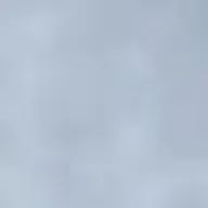 ruitukakapuさんのアイコン画像