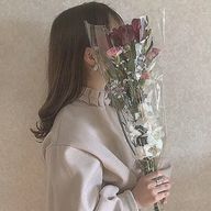 るあさんのアイコン画像