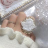 え ん じ ぇ る 。さんのアイコン画像