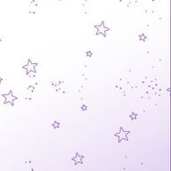 夏芽。@🕊️📗/@💜👾🎮/@💭🥁さんのアイコン画像