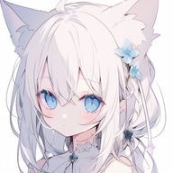 Neko 4/3 2周年！！さんのアイコン画像