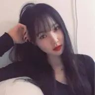 すずなさんのアイコン画像