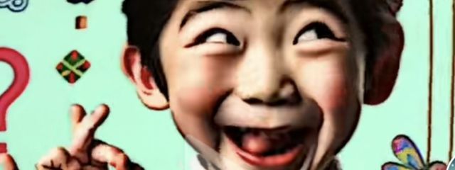 りんごさんの壁紙画像