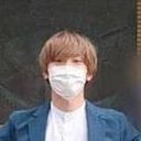 丈一郎