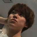 和也