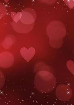 あなたの狙いは王子じゃないんですか！？