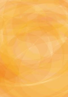 拝啓お師匠へ　強いとか聞いてませんけど？？