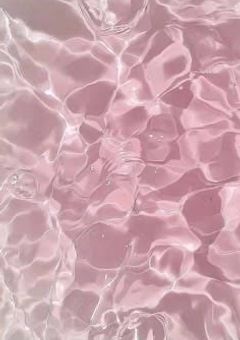 #陰キャの恋が実る方法