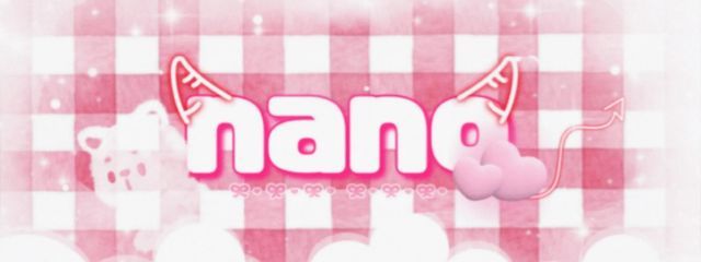 なのか㌨㌨さんの壁紙画像