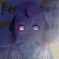 なのか㌨㌨さんのアイコン画像