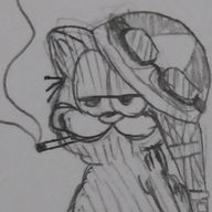 彰さんのアイコン画像