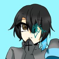 僕くん.@多忙期さんのアイコン画像