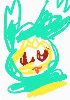 🐢投稿雑談部屋!