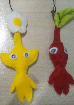 針服部活動ノート