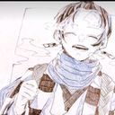 作者という名の作者の顔をした作者