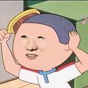 さくしゃ
