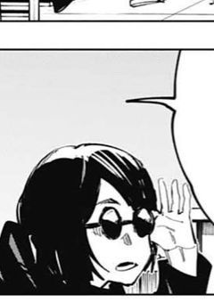 好きな人の親友が手強すぎる件について【じゅじゅ】