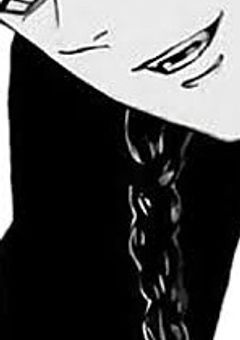 な〜んちゃって【灰谷蘭】