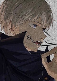 〝呪い〟じゃなくて〝言葉〟を君に___【完結】