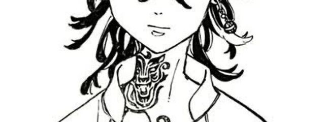 のーぷ♛さんの壁紙画像