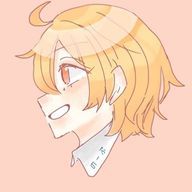 のーぷ♛さんのアイコン画像