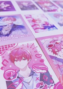 　　ෆ‪　あなたは  私の 天使だ　ෆ‪　　