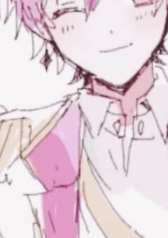 　　愛 し て 欲 し い　王 子 様　。