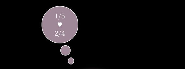 　　🎀　　さんの壁紙画像