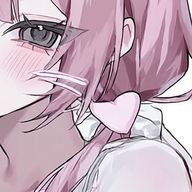 　　🎀　　さんのアイコン画像
