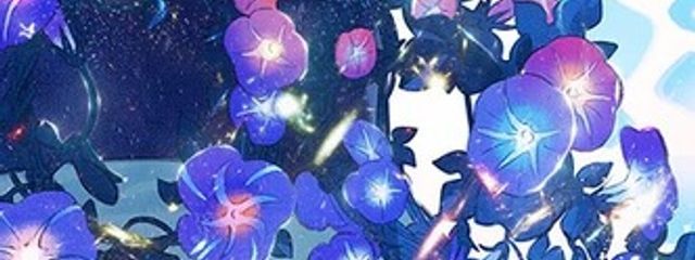 カンナ☃️🌥️🐳さんの壁紙画像