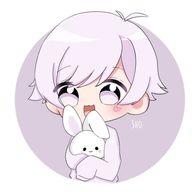 になさんのアイコン画像