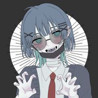 ようくん＠低浮上さんのアイコン画像