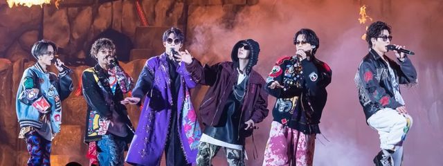 京本蓮王さんの壁紙画像