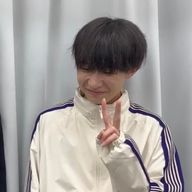 京本蓮王さんのアイコン画像