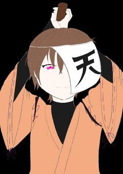 【※bl注意】d!短編集