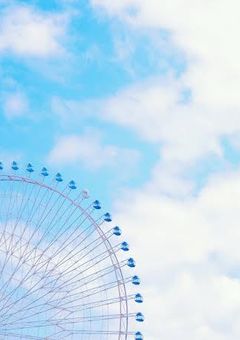 AmBitiousに西畑現る…？