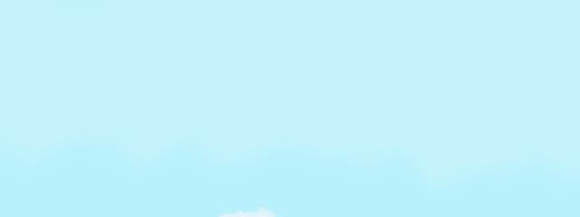 新生らみまろさんの壁紙画像