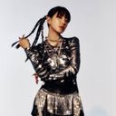 BOA