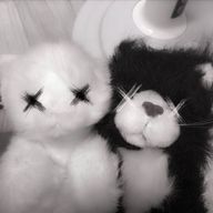 みるくさんのアイコン画像